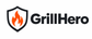 grillhero.com - Home